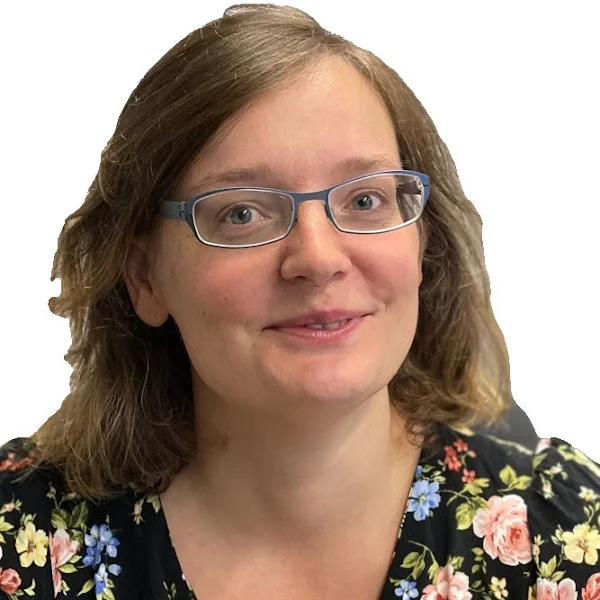 Maria-Hendrike Peetz