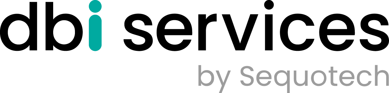 dbi services