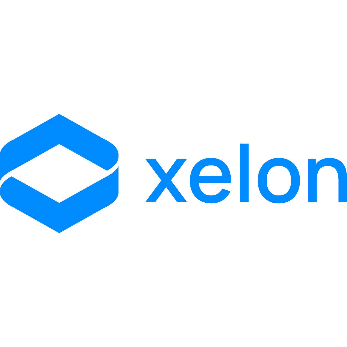Xelon